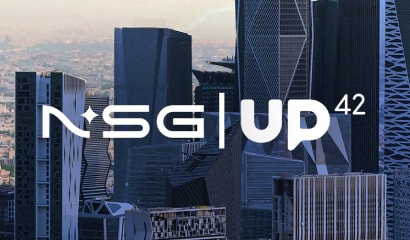 Neo Space Group Completes Acquisition of UP42 from Airbus Defence and Space